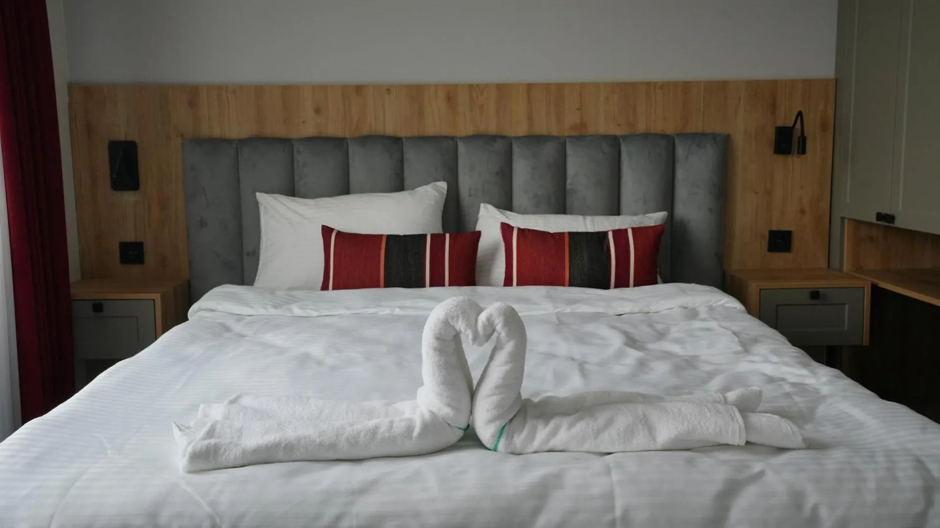 Aparthotel Dream House 22 Istanbul