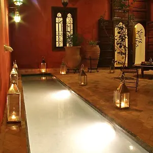 https://riad-honey.marrakeshhotelsmorocco.com